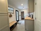 1006 Edgewood Rd - Photo 14