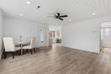 1006 Edgewood Rd - Photo 16