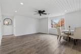 1006 Edgewood Rd - Photo 17