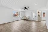 1006 Edgewood Rd - Photo 18