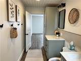 1006 Edgewood Rd - Photo 19