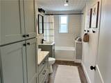 1006 Edgewood Rd - Photo 21