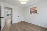 1006 Edgewood Rd - Photo 22