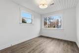 1006 Edgewood Rd - Photo 23