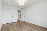 1006 Edgewood Rd - Photo 24
