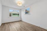 1006 Edgewood Rd - Photo 25