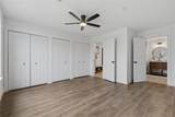 1006 Edgewood Rd - Photo 26