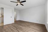 1006 Edgewood Rd - Photo 28