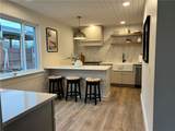 1006 Edgewood Rd - Photo 5