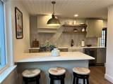 1006 Edgewood Rd - Photo 6