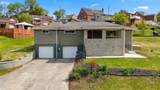 111 Park Pl - Photo 1