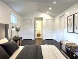 111 Park Pl - Photo 11