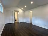 111 Park Pl - Photo 12