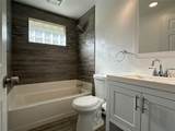 111 Park Pl - Photo 14