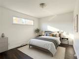 111 Park Pl - Photo 16