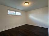 111 Park Pl - Photo 17
