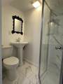111 Park Pl - Photo 23