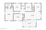 111 Park Pl - Photo 4