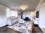 111 Park Pl - Photo 8