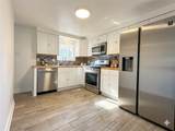 111 Park Pl - Photo 9