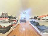 3933 Hardt Dr - Photo 38