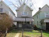 130 Woodland Ave - Photo 1