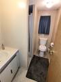 26 Landis Ave - Photo 21