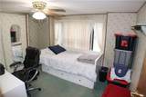 26 Landis Ave - Photo 22
