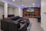 606 Hope Street - Photo 18