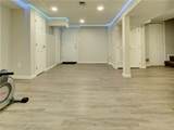 606 Hope Street - Photo 19
