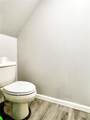 606 Hope Street - Photo 20
