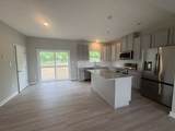 1237 Bedford Road - Photo 8