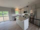 1237 Bedford Road - Photo 9