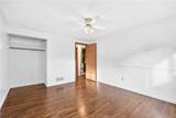 1085 Saxonburg Blvd - Photo 10