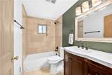 1085 Saxonburg Blvd - Photo 11