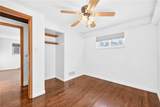 1085 Saxonburg Blvd - Photo 12