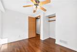 1085 Saxonburg Blvd - Photo 13