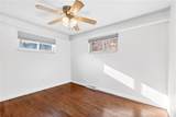 1085 Saxonburg Blvd - Photo 14