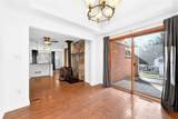 1085 Saxonburg Blvd - Photo 15