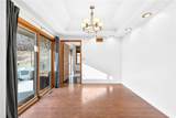 1085 Saxonburg Blvd - Photo 16
