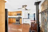 1085 Saxonburg Blvd - Photo 17