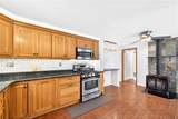 1085 Saxonburg Blvd - Photo 18