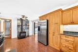 1085 Saxonburg Blvd - Photo 19