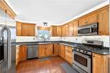 1085 Saxonburg Blvd - Photo 20