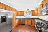1085 Saxonburg Blvd - Photo 21