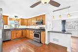 1085 Saxonburg Blvd - Photo 22