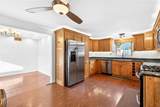 1085 Saxonburg Blvd - Photo 23