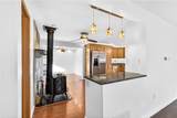 1085 Saxonburg Blvd - Photo 24