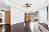 1085 Saxonburg Blvd - Photo 25