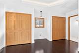 1085 Saxonburg Blvd - Photo 27